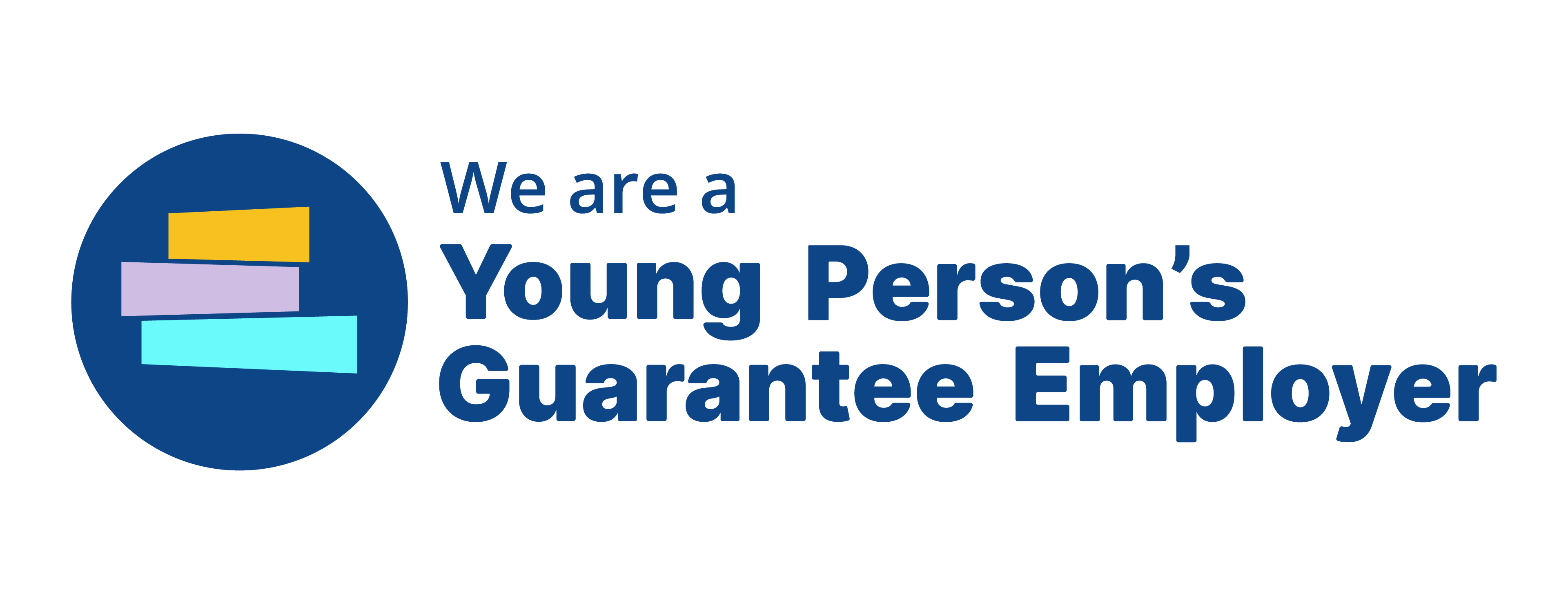 Young Person's Guarantee