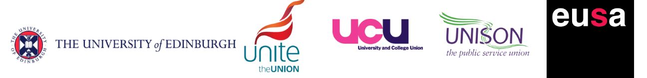 EE logo