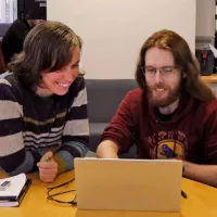 Learning and teaching 